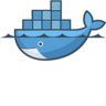 Docker