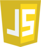 JavaScript