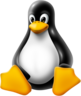 Linux