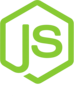 Node.js